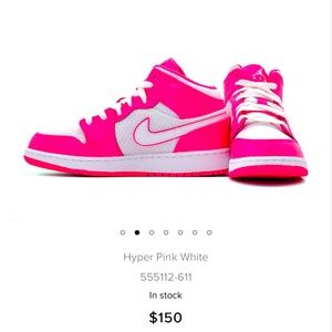 Nike Air Jordan Sneakers SZ 10